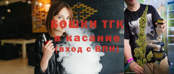 PSILOCYBIN Мегион
