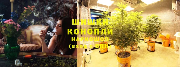 круглые Куртамыш