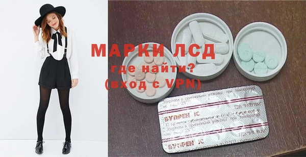 PSILOCYBIN Мегион