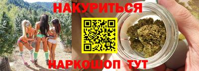 мдпв Гусь-Хрустальный
