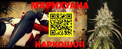 мдпв Гусь-Хрустальный