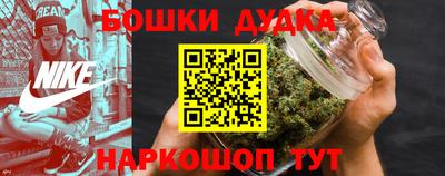 мдпв Гусь-Хрустальный